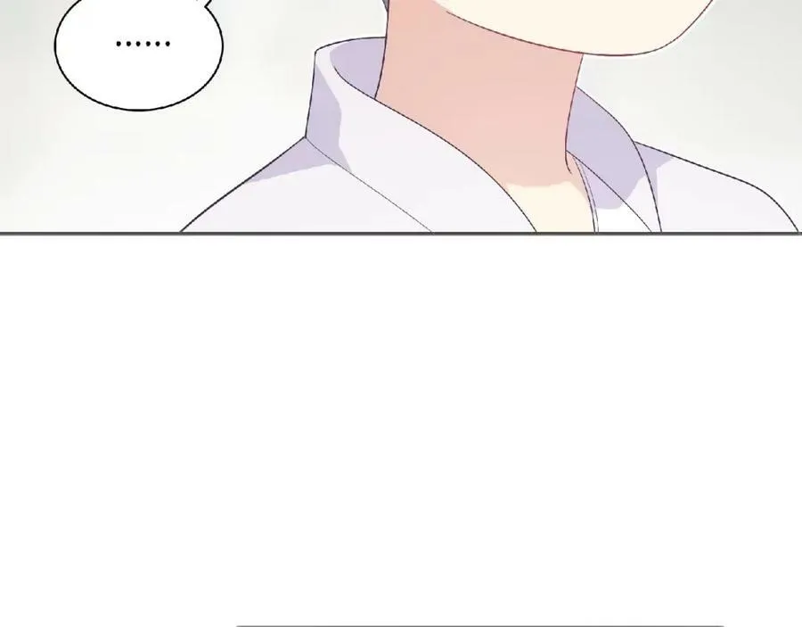 第255页
