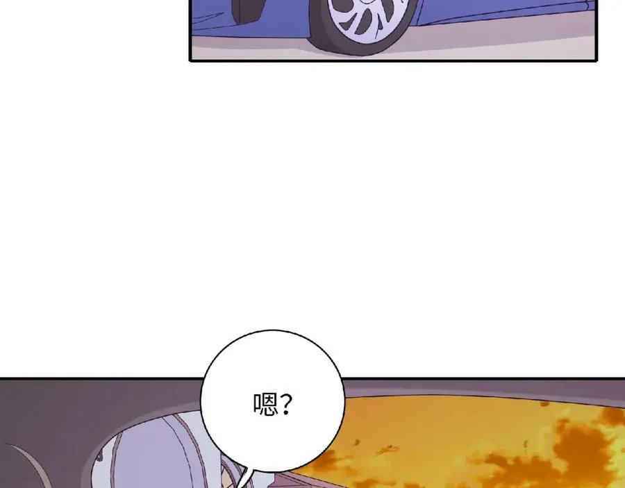 第495页
