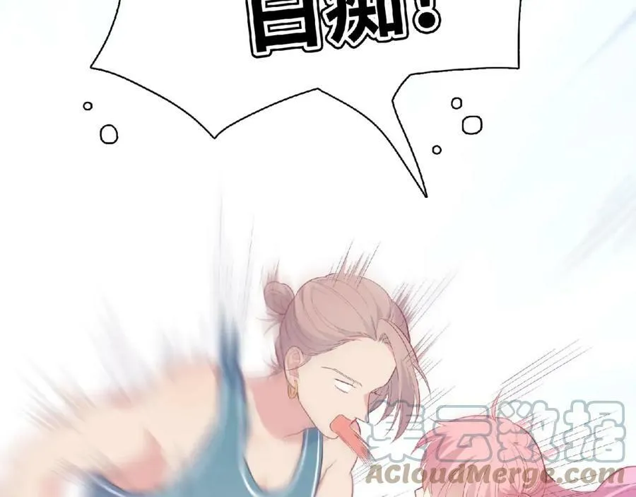 第564页