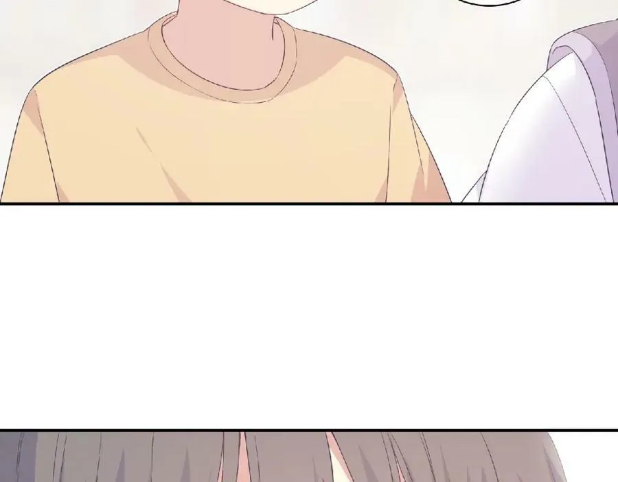 第369页