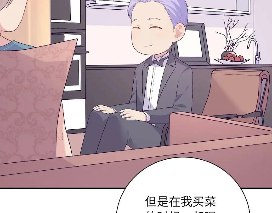 第459页