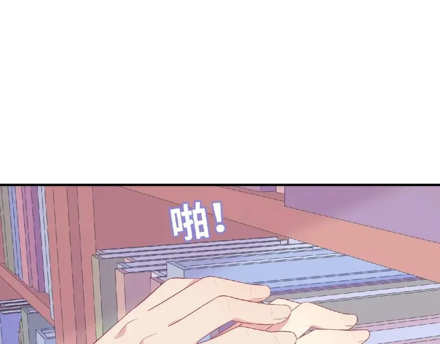 第339页