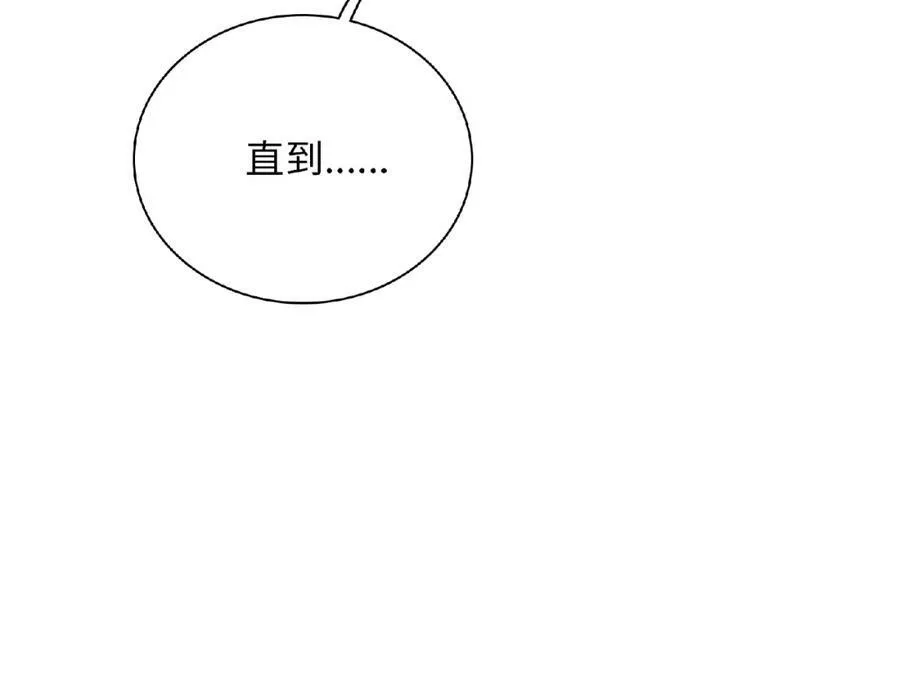 第315页