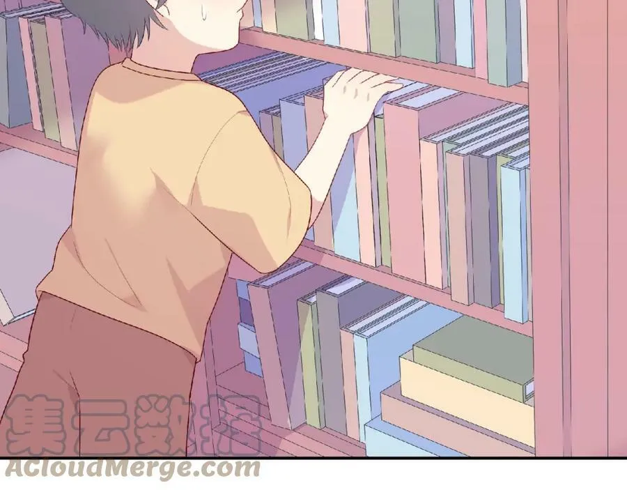第336页