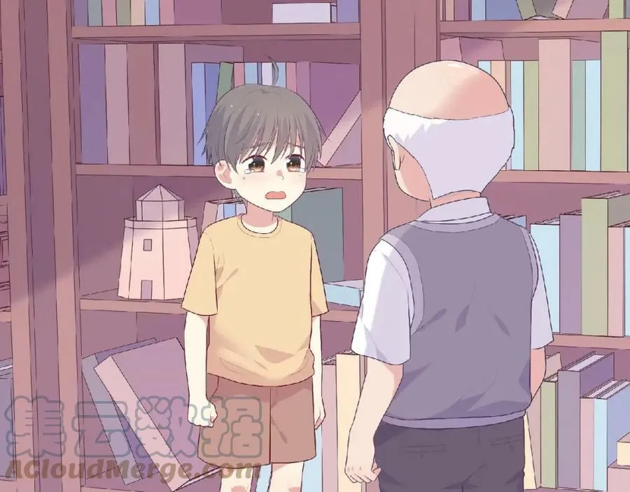 第384页