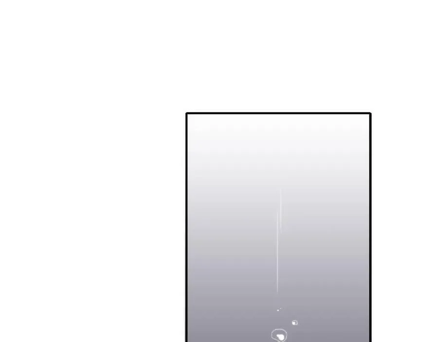 第375页
