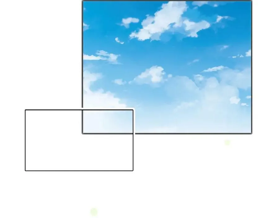第258页