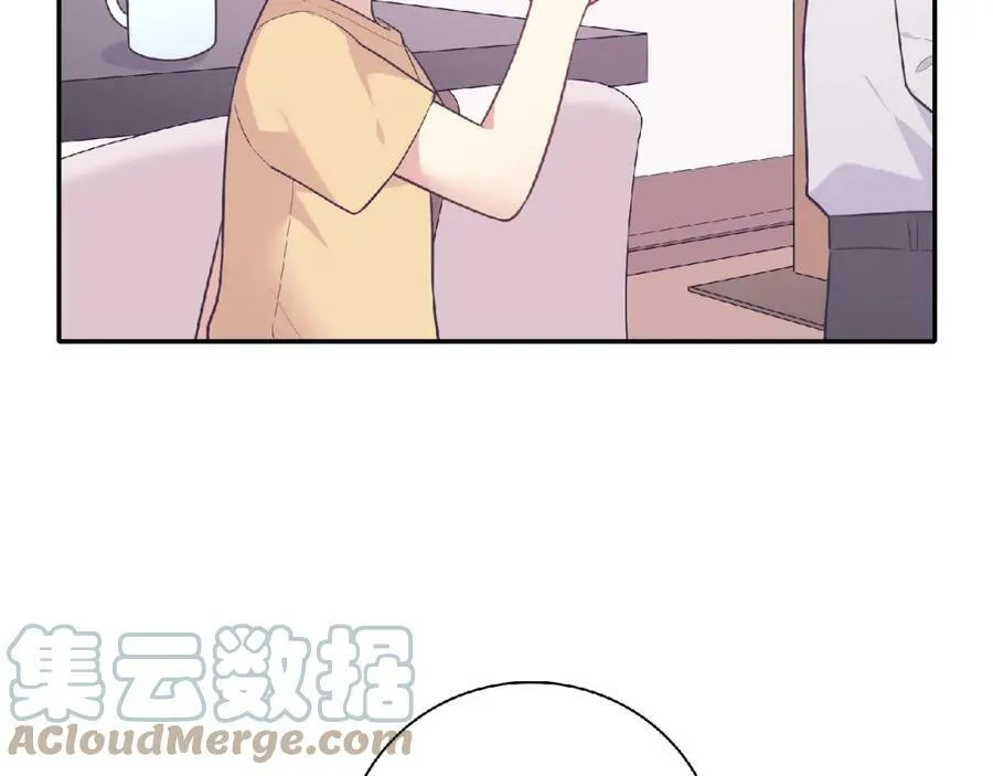 第204页