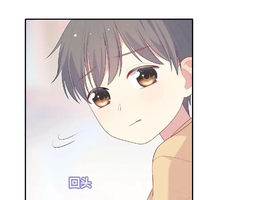 第345页