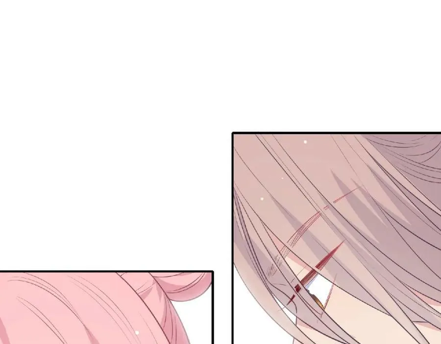 第339页