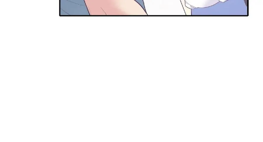 第270页