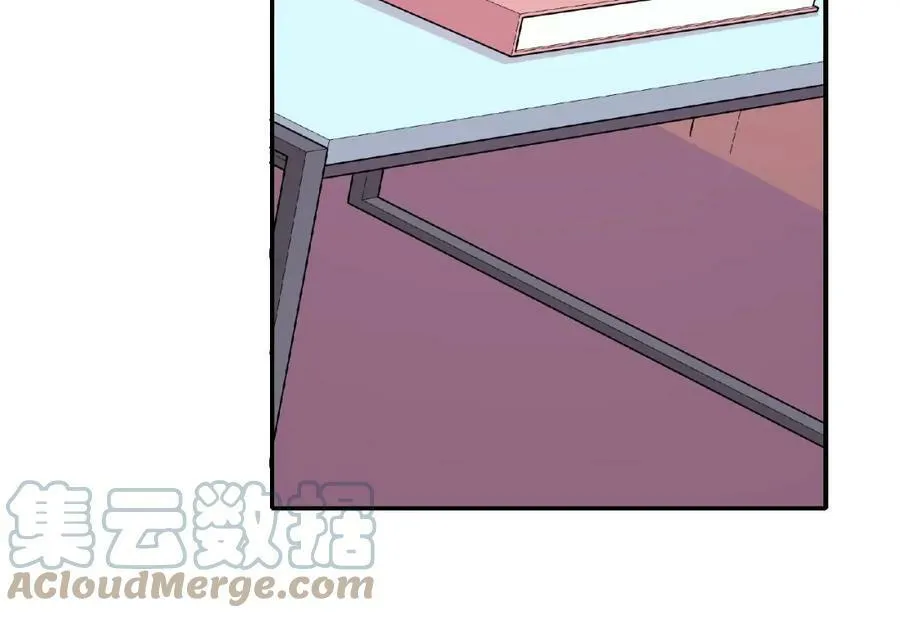第288页