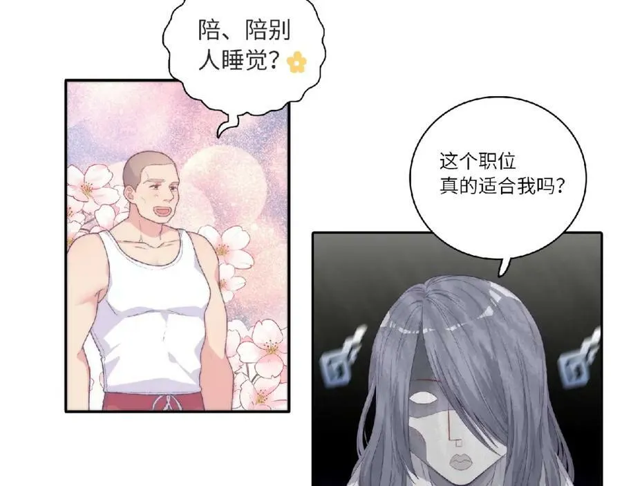 第423页