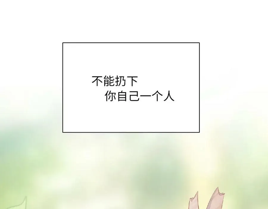 第309页