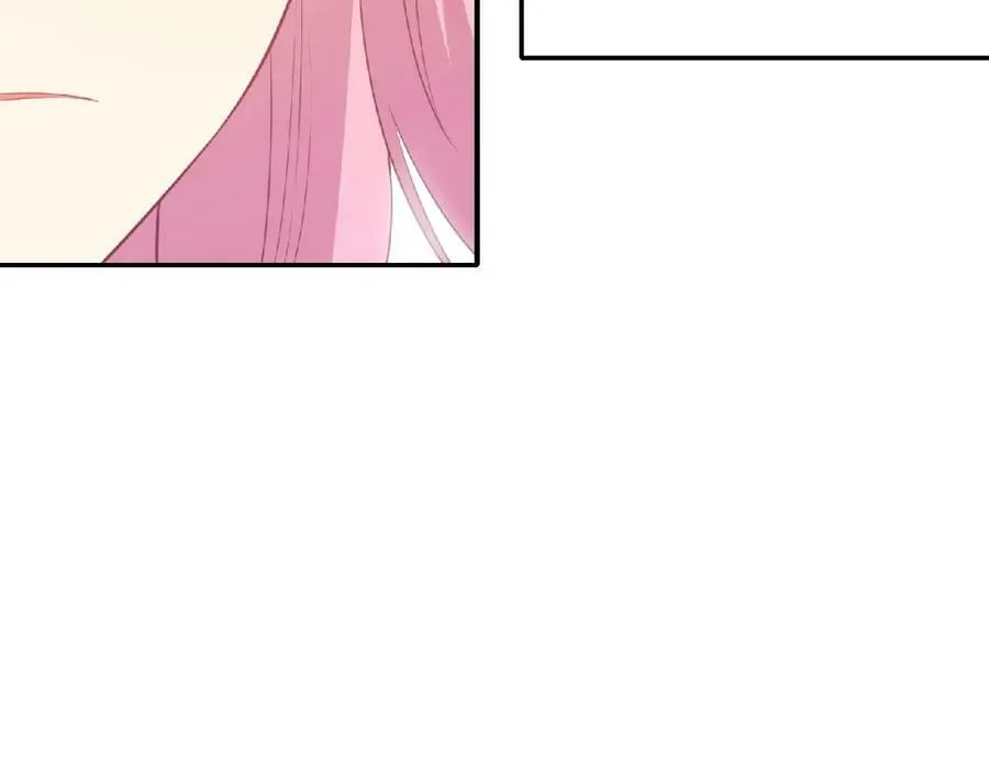 第345页