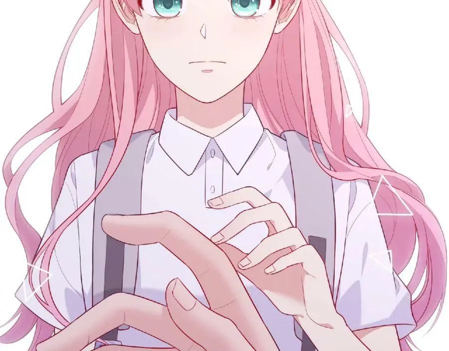 第381页
