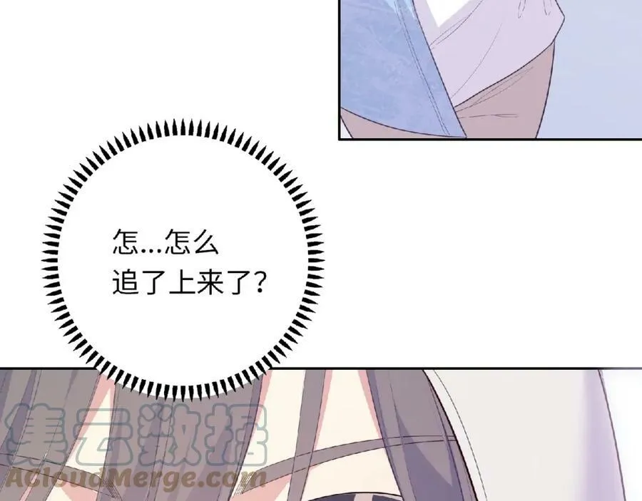 第312页