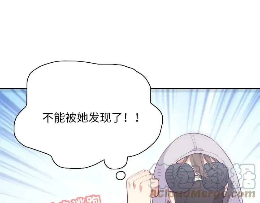 第264页