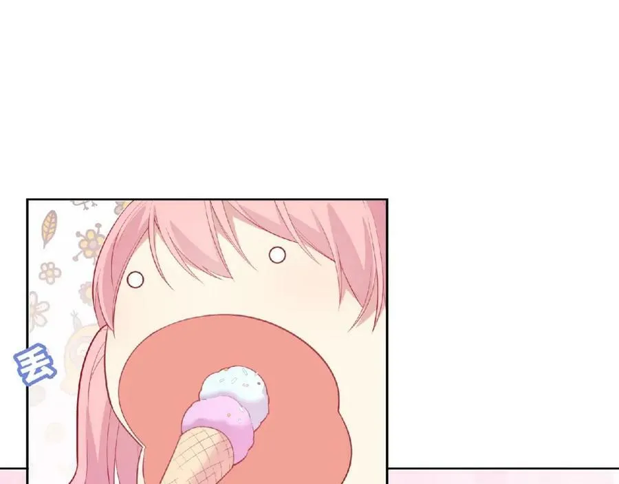 第291页