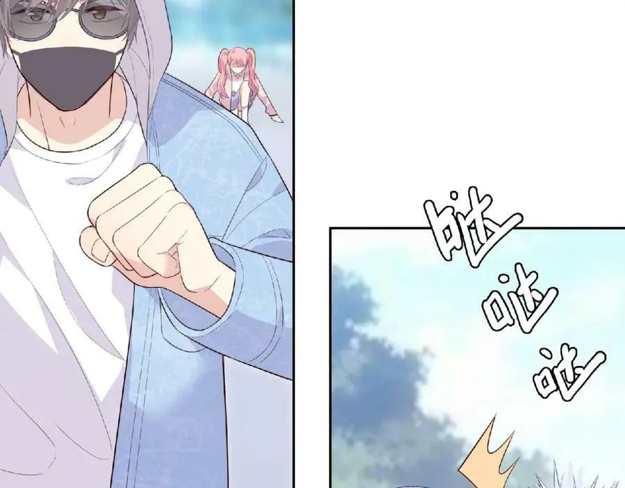 第306页