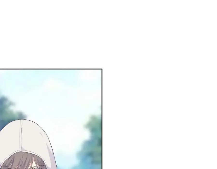 第303页