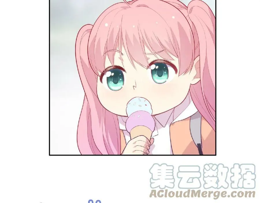第276页