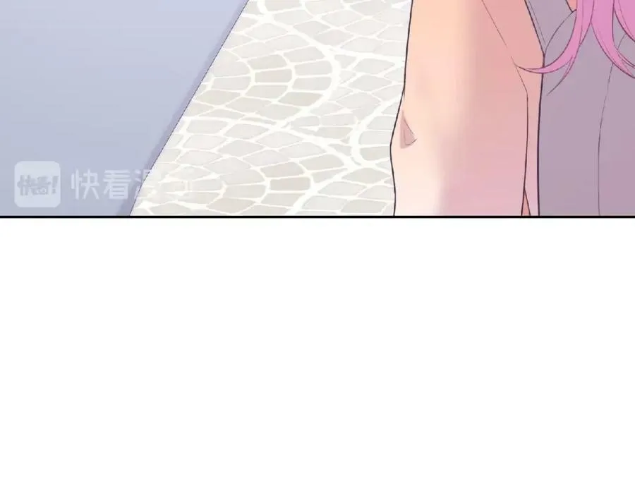 第231页