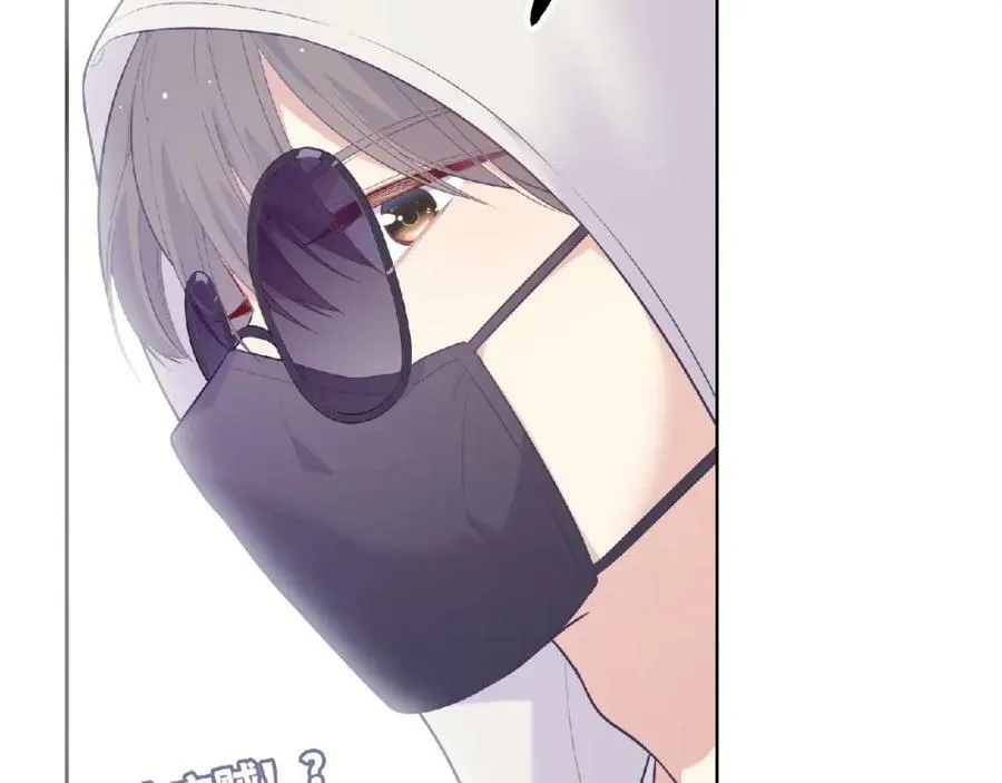 第342页