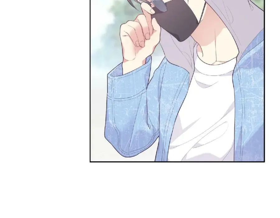 第213页
