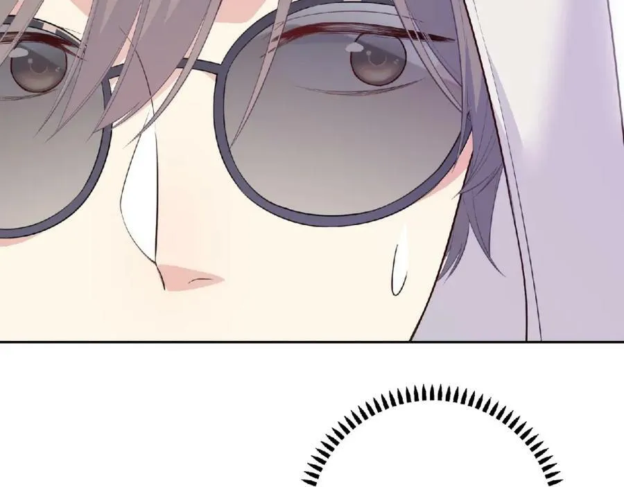 第315页