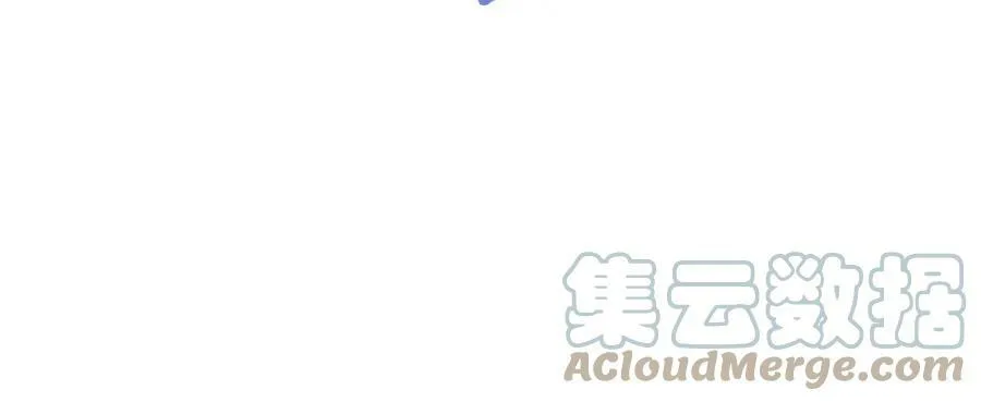 第288页