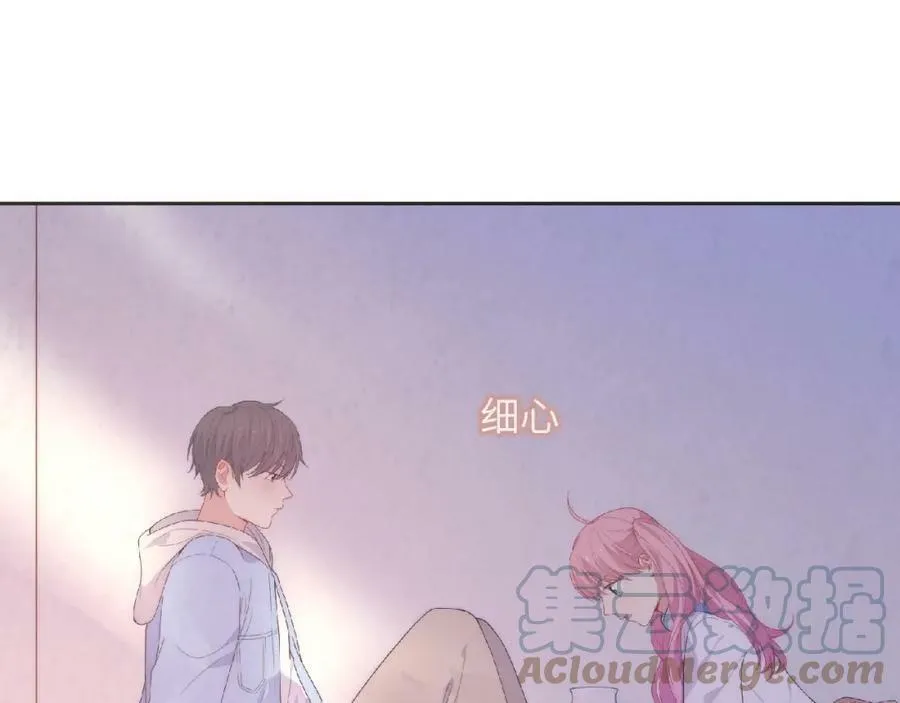 第132页