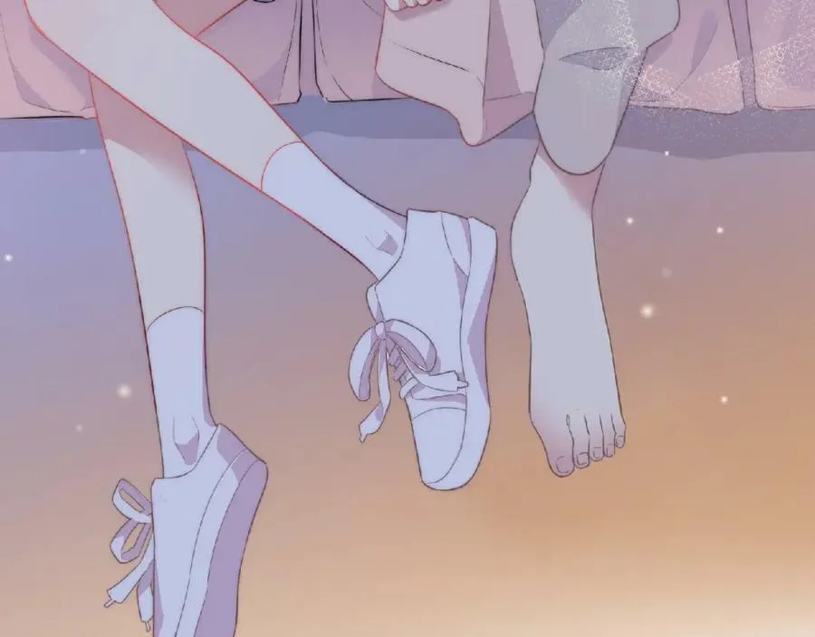 第273页