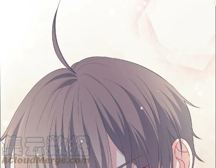 第324页