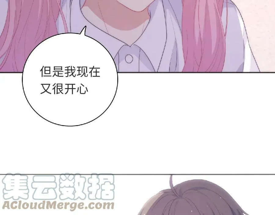 第204页
