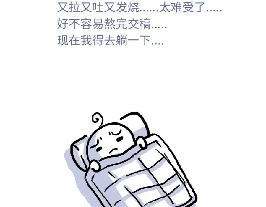 第345页