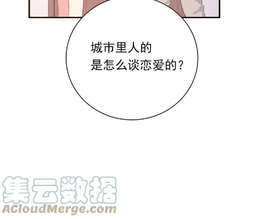第312页
