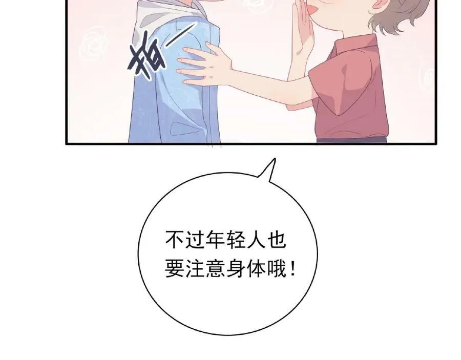 第246页