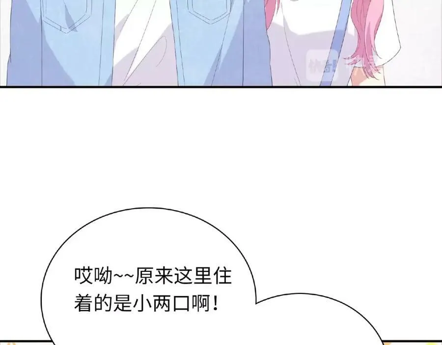 第222页