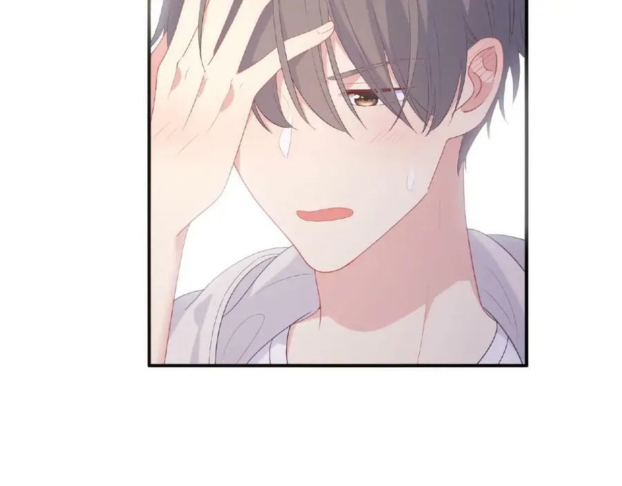 第273页