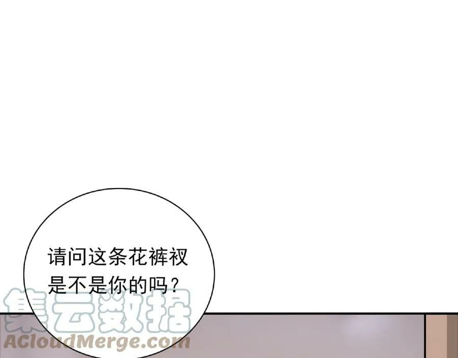 第180页