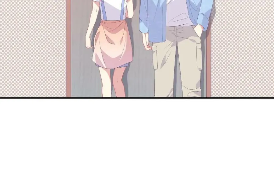 第267页