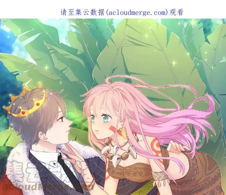 第351页