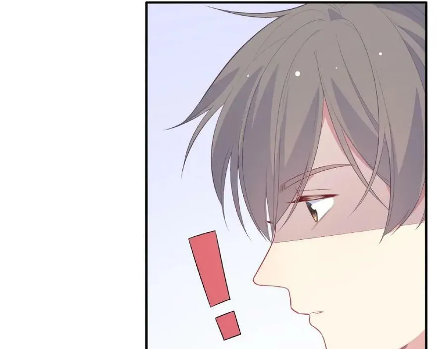 第315页
