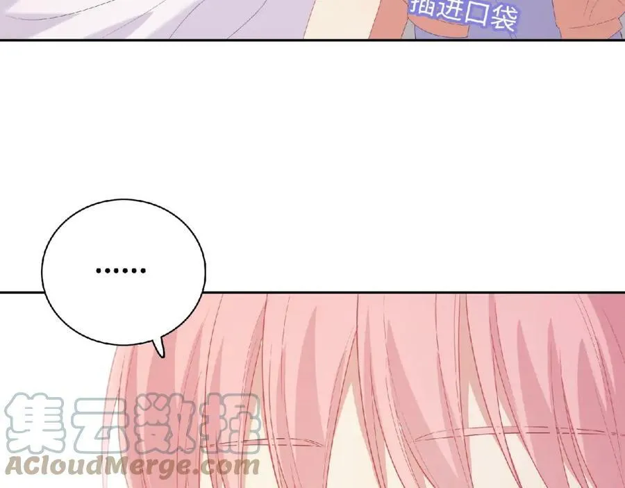 第252页