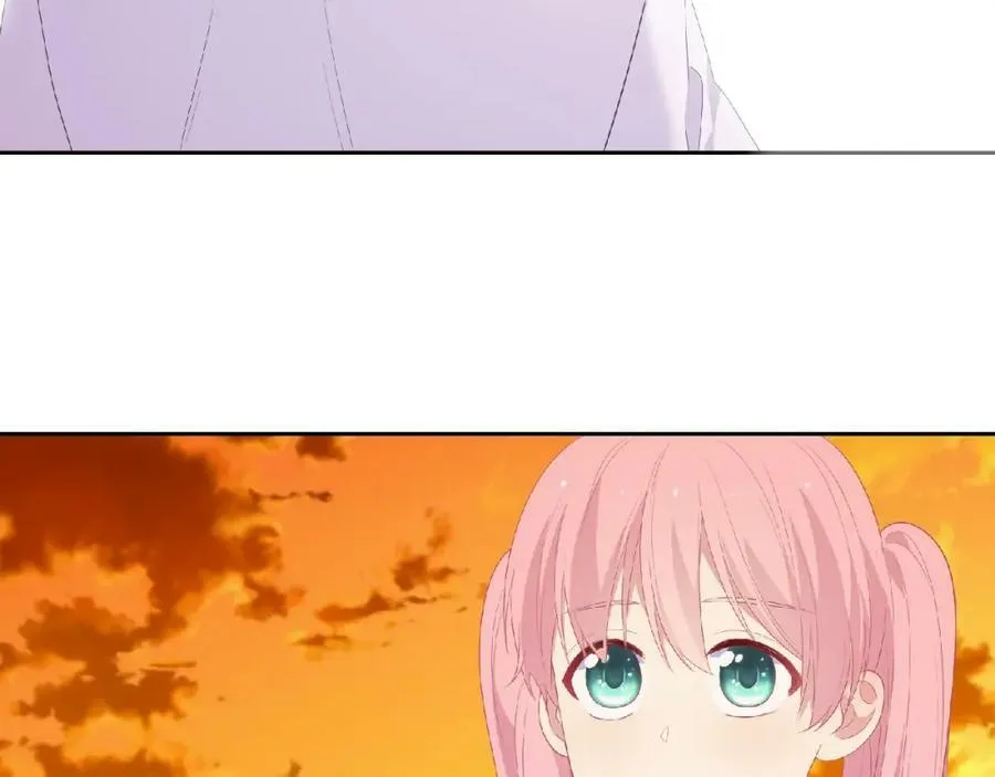 第279页