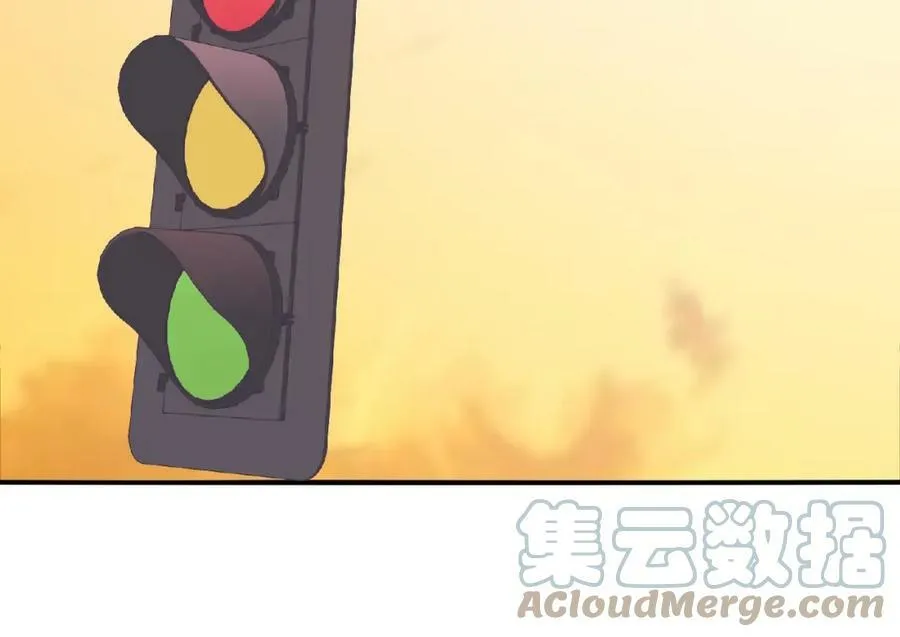 第240页
