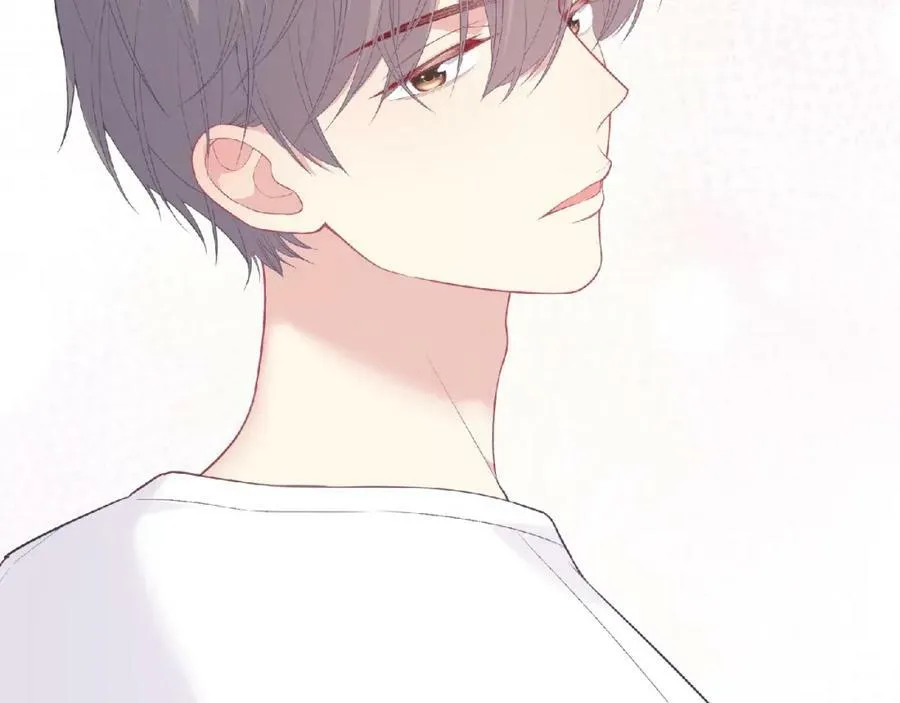 第306页