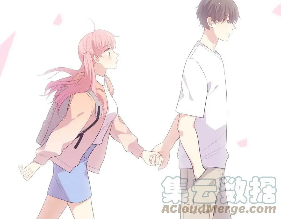 第228页