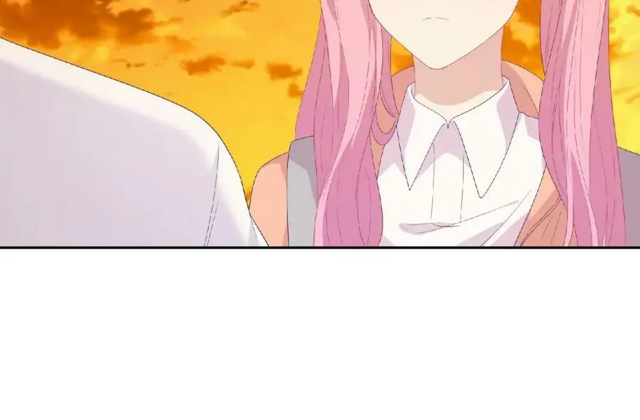 第282页